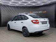 Lada (ВАЗ) Granta I Самара  - изображение 26