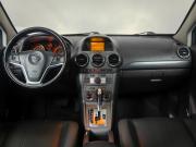 Opel Antara I Москва  - изображение 31