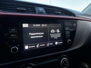 Solaris KRX Альметьевск  - изображение 50