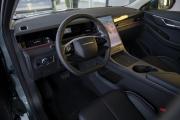 Jeland J6 Ростов-на-Дону  - изображение 62