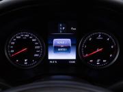 Mercedes-Benz GLC I (X253) Москва  - изображение 29
