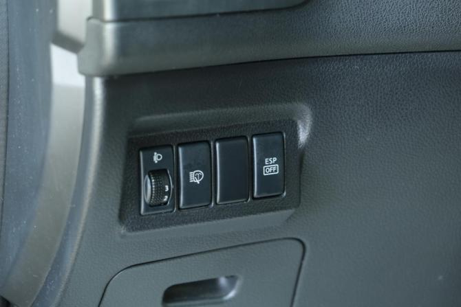 Nissan X-Trail II с пробегом 2010 года, цена 1 129 000 рублей, 261202 км, внедорожник, Автокод Объявления