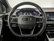 Geely Coolray I Москва  - изображение 51