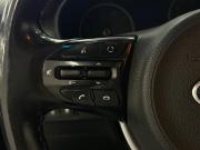 Kia Rio IV Казань  - изображение 42
