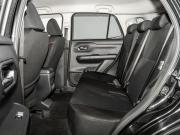 Toyota Raize I Иркутск  - изображение 31