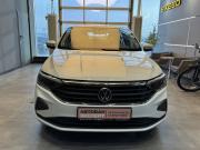 Volkswagen Polo VI Екатеринбург  - изображение 25