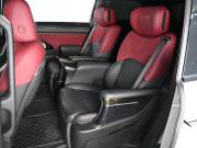 GAC M8 Ростов-на-Дону  - изображение 39