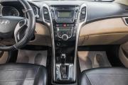 Hyundai i30 II Барнаул  - изображение 44