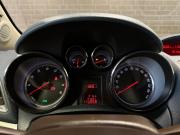 Opel Mokka I Челябинск  - изображение 40