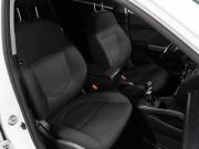 Kia Rio III Рестайлинг Тюмень  - изображение 41