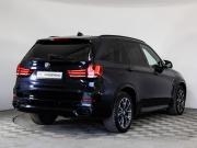 BMW X5 III (F15) Санкт-Петербург  - изображение 34