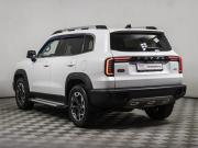 Haval Dargo Москва  - изображение 33
