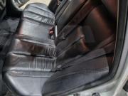 Nissan Teana II (J32) Ставрополь  - изображение 46