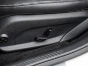 Mercedes-Benz E-Класс V (W213 S213 C238) Краснодар  - изображение 54