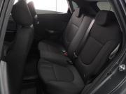 Kia Rio III Рестайлинг Воронеж  - изображение 27
