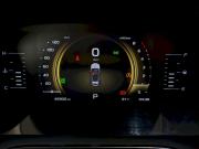 Geely Atlas Pro Москва  - изображение 57