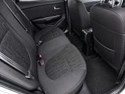 Kia Rio III Ростов-на-Дону  - изображение 38