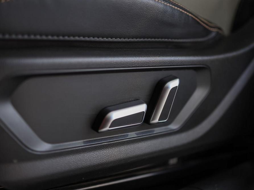 Haval Jolion I Рестайлинг Ижевск  - изображение 14
