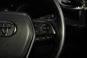 Toyota Harrier IV (XU80) Новосибирск  - изображение 34