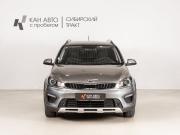 Kia Rio IV Казань  - изображение 10
