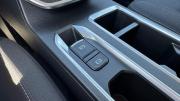 Haval M6 II Казань  - изображение 37