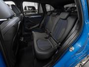 BMW X1 II (F48) Рестайлинг Москва  - изображение 35