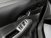 Chevrolet Orlando I Тверь  - изображение 46