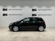 Opel Corsa D Рестайлинг II Санкт-Петербург  - изображение 27