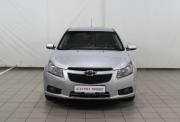 Chevrolet Cruze I Рестайлинг Астрахань  - изображение 24