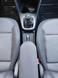 Volkswagen Polo V Рестайлинг Санкт-Петербург  - изображение 46