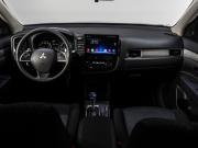 Mitsubishi Outlander III Тюмень  - изображение 43