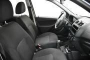 Lada (ВАЗ) Granta I Рестайлинг Москва  - изображение 22