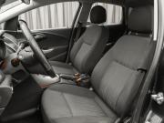 Opel Astra J Москва  - изображение 30
