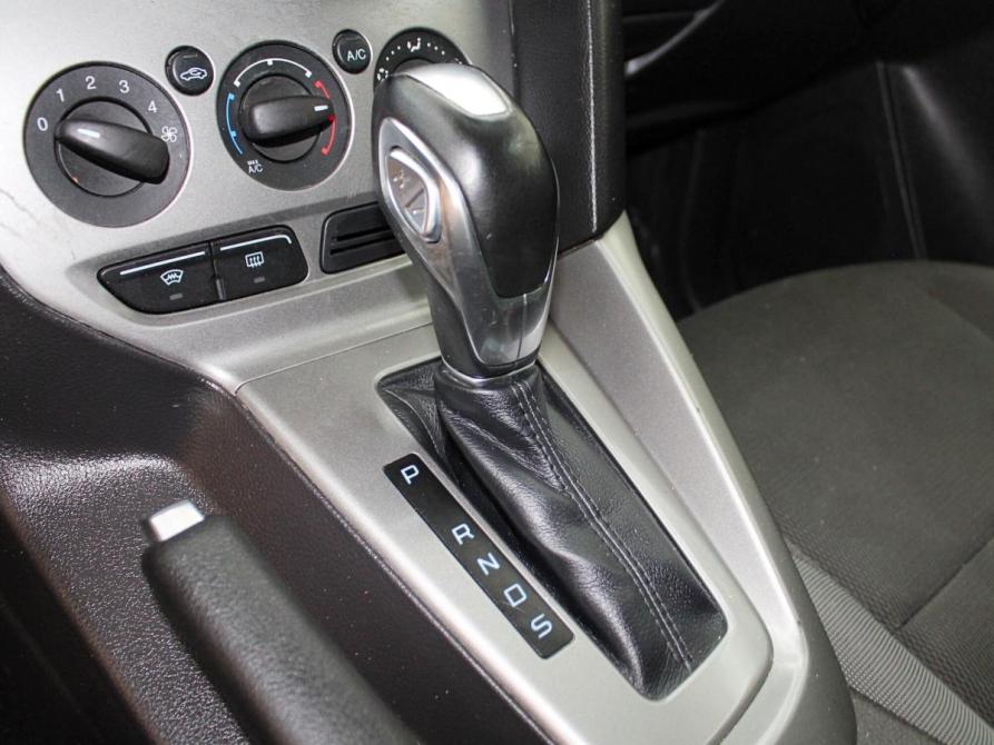 Ford Focus III Таганрог  - изображение 18