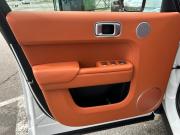 Li Auto (Lixiang) L7 I Новороссийск  - изображение 38