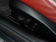 BMW 3 серии V (E90/E91/E92/E93) Тюмень  - изображение 45