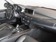 BMW X5 III (F15) Казань  - изображение 16