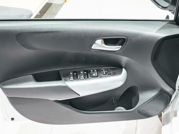 Kia Picanto III с пробегом 2019 года, цена 1 224 500 рублей, 111722 км, хэтчбек, Автокод Объявления