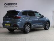 Chery Tiggo 8 I Дзержинск  - изображение 23