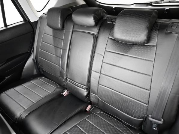 Mazda CX-5 I с пробегом 2014 года, цена 1 745 000 рублей, 193628 км, внедорожник, Автокод Объявления