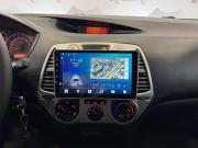 Hyundai i20 I Ставрополь  - изображение 27