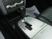 Nissan Murano II (Z51) Рестайлинг 2 Новосибирск  - изображение 66