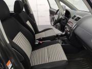 Suzuki SX4 I (Classic) Рестайлинг Екатеринбург  - изображение 44