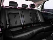 Kia K5 III Санкт-Петербург  - изображение 63