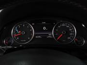 Volkswagen Touareg II Воронеж  - изображение 32