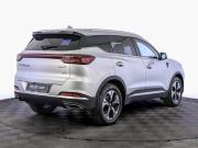 Chery Tiggo 7 Pro Max I Москва  - изображение 35