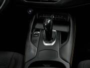 Haval F7x I Самара  - изображение 36