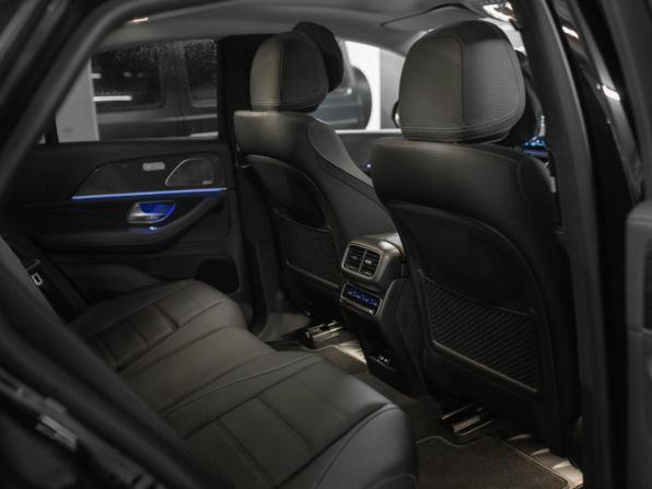 Новый Mercedes-Benz GLE Coupe II (C167) Рестайлинг 2025 года, цена 16 799 000 рублей, внедорожник, Автокод Объявления