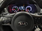 Kia Optima IV Рестайлинг Казань  - изображение 53