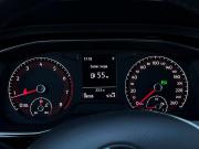 Volkswagen Jetta VII Санкт-Петербург  - изображение 43